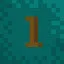 First Go icon