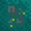 What Could Go Wrong? icon