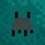 Expert Platformer icon