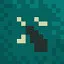 Nice Shootin', Tex icon