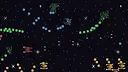 Concurrency Screenshot 5