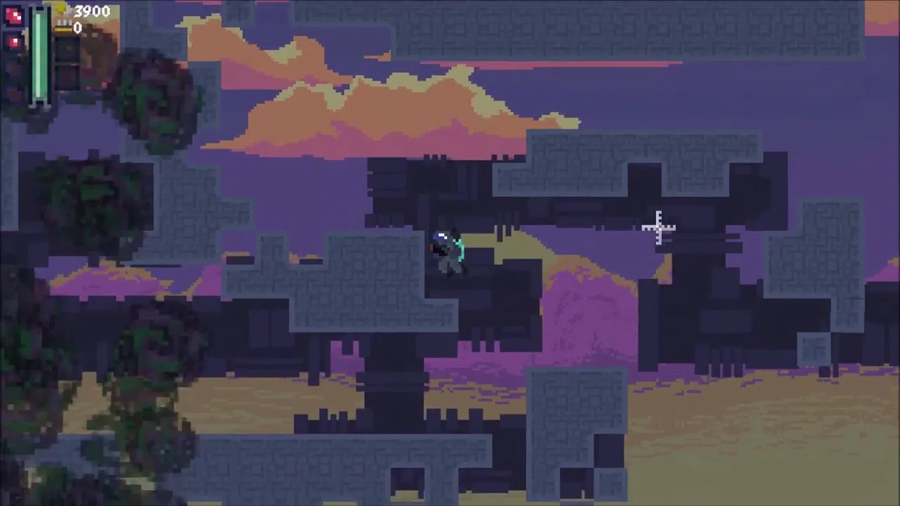 Concurrency Screenshot 2