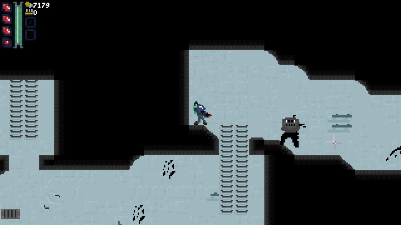 Concurrency Screenshot 0