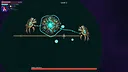 Aetheris Core Screenshot 5