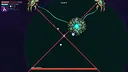 Aetheris Core Screenshot 3