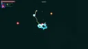 Aetheris Core Screenshot 2