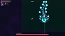 Aetheris Core Screenshot 4