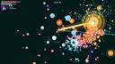 Aetheris Core Screenshot 0