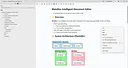 MetaDoc Screenshot 1