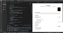 MetaDoc Screenshot 9