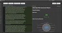 MetaDoc Screenshot 2