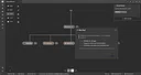 MetaDoc Screenshot 12