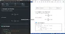 MetaDoc Screenshot 5