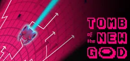 Tomb of the New God Playtest