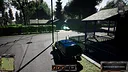 Wheel Riders Online OBT Screenshot 5
