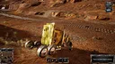 Wheel Riders Online OBT Screenshot 7