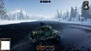 Wheel Riders Online OBT Screenshot 6