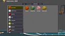 Swipe Swish Demo Screenshot 3