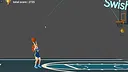 Swipe Swish Demo Screenshot 0