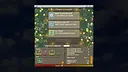 Screen Survivors Screenshot 1