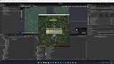 Screen Survivors Screenshot 2