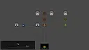 Popotions Screenshot 2