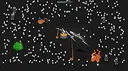 Popotions Screenshot 1