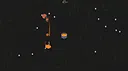 Popotions Screenshot 0
