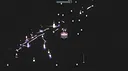Popotions Screenshot 3