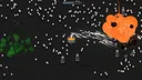 Popotions Screenshot 4