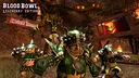Blood Bowl - Legendary Edition Screenshot 11