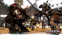 Blood Bowl - Legendary Edition Screenshot 6