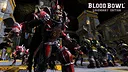 Blood Bowl - Legendary Edition Screenshot 5