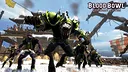 Blood Bowl - Legendary Edition Screenshot 4