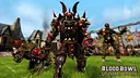 Blood Bowl - Legendary Edition Screenshot 10