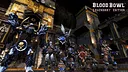 Blood Bowl - Legendary Edition Screenshot 8
