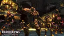 Blood Bowl - Legendary Edition Screenshot 3