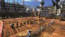 Blood Bowl - Legendary Edition Screenshot 0