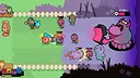 Friendship vs The World Screenshot 1