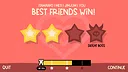 Friendship vs The World Screenshot 3