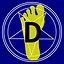 Demo icon