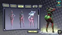 Twerk Star Goddess Screenshot 9