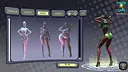 Twerk Star Goddess Screenshot 8