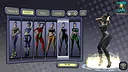 Twerk Star Goddess Screenshot 12