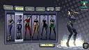 Twerk Star Goddess Screenshot 11