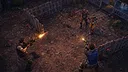 Collapse: Faction Wars Screenshot 3