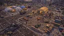 Collapse: Faction Wars Screenshot 4