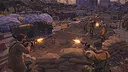 Collapse: Faction Wars Screenshot 2