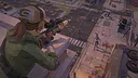 Collapse: Faction Wars Screenshot 0