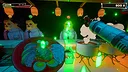 Totally Normal Ramen Screenshot 4
